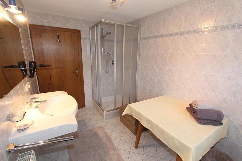Gaestehaus Hauser Hainzenberg Dış mekan fotoğraf